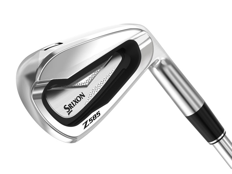 Srixon-Z585-iron-web