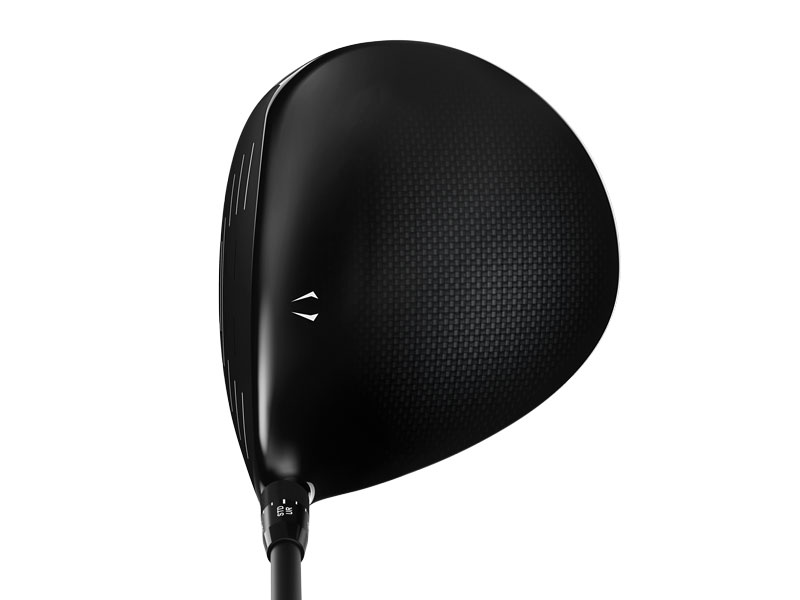 Srixon-z785-driver-crown-web