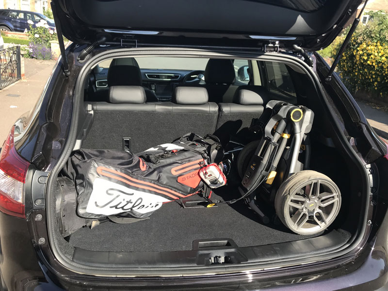 powakaddy-c2i-stored-web