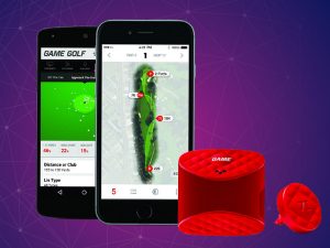 7 Best Golf Innovations Of The 2010’s