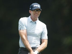 The 20 USPGA Championship PGA Professionals 2018