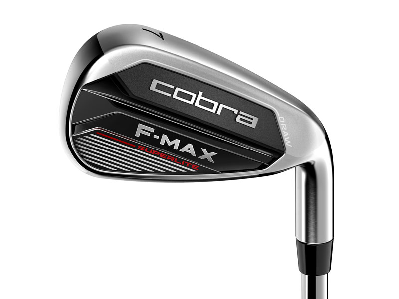 Cobra-F_MAX_7i_HERO_web