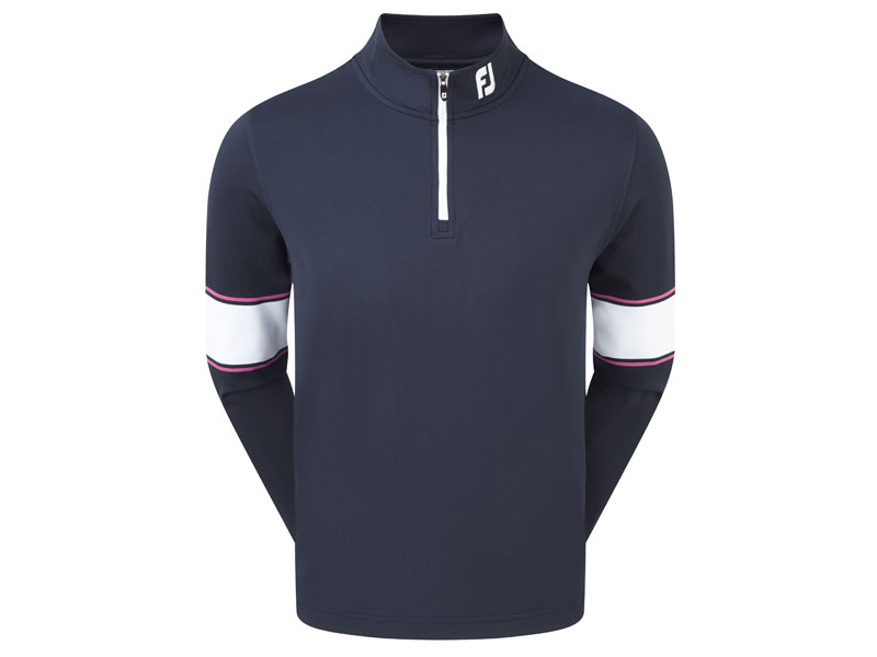 FJ-Chill-Out-Pullover-with-Engineered-Sleeves-web