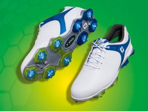 Which FootJoy Shoes Are Right For Me?