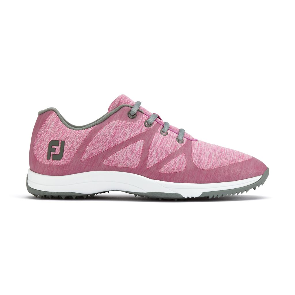 FootJoy Shoes, FootJoy Leisure Women