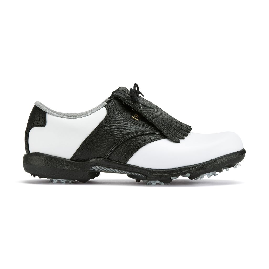 FootJoy Shoes, FootJoy DryJoys For Women