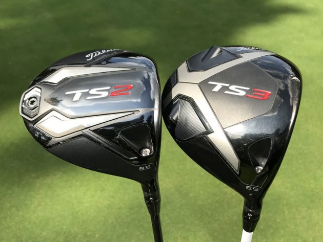 TS-drivers-outdoor-web