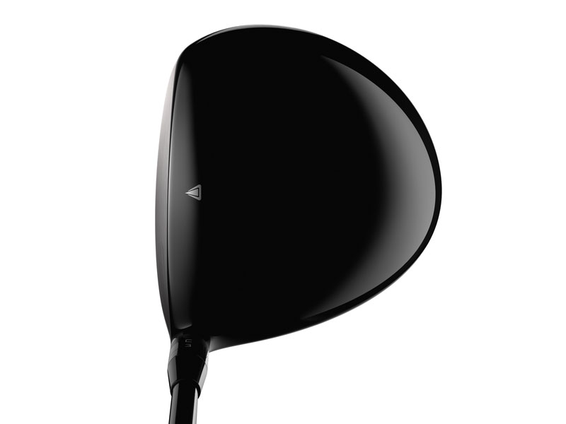 Titleist-TS2-driver-address