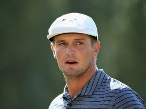 16 Things You Didn’t Know About Bryson DeChambeau