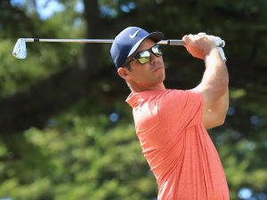 15 Things You Didn’t Know About Paul Casey