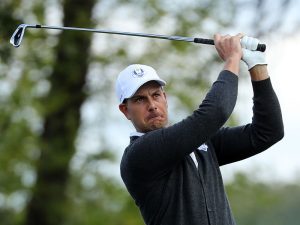 20 Things You Didn’t Know About Henrik Stenson