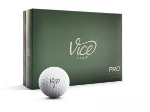 Which Vice Golf Ball Is Right For Me?