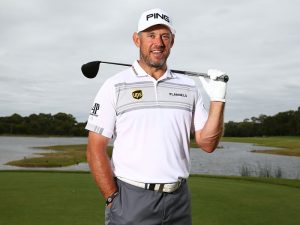 20 Things You Didn’t Know About Lee Westwood