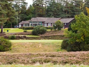 Are Golf Club Memberships Value For Money?