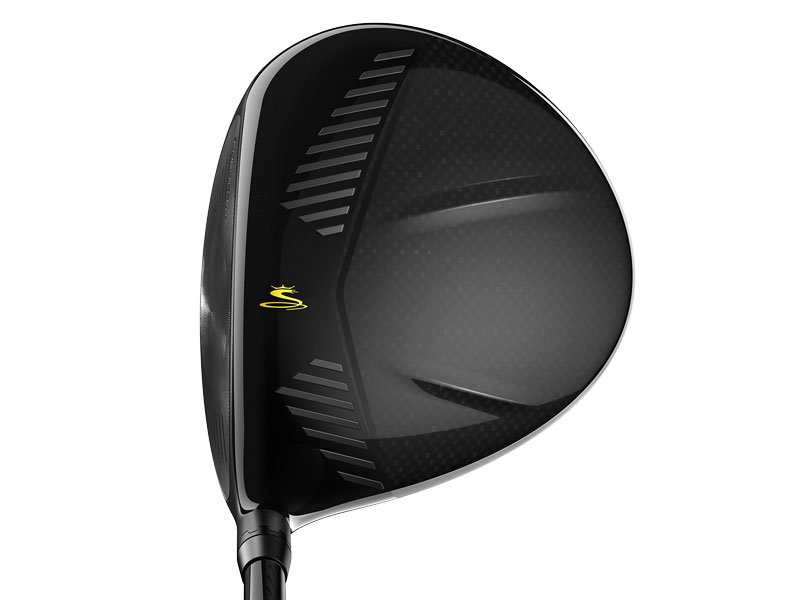 Cobra-King-F9-driver-crown-web