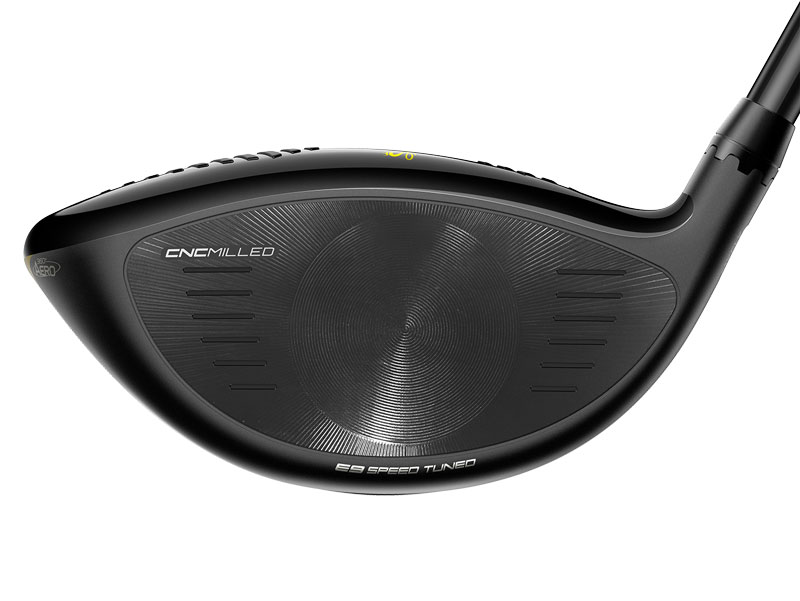 Cobra-King-F9-driver-face-web