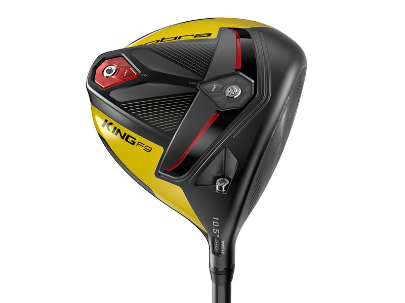 Cobra-King-F9-driver-hero-web