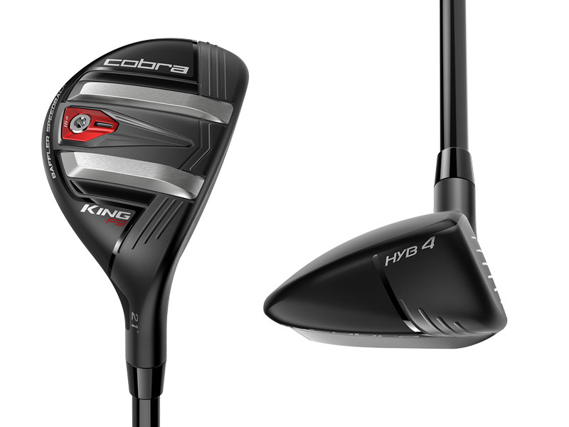 cobra-king-F9-hybrid-web