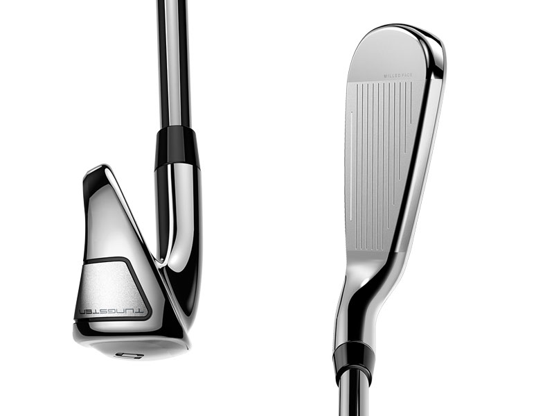 cobra-king-F9-irons-inset