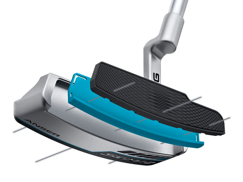 Ping Sigma-2-exploded-web