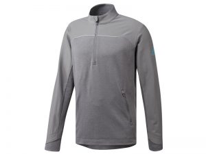 adidas Go-To Adapt Jacket Launched