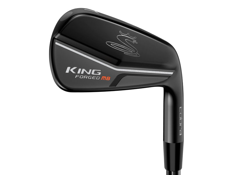 cobra-king-forged-MB-web