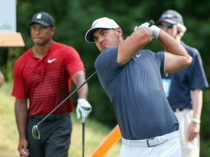 11 Men Who Could Become Golf’s Dominant Player