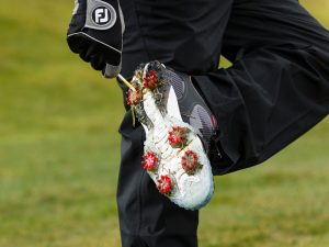 17 Top Winter Golf Hacks