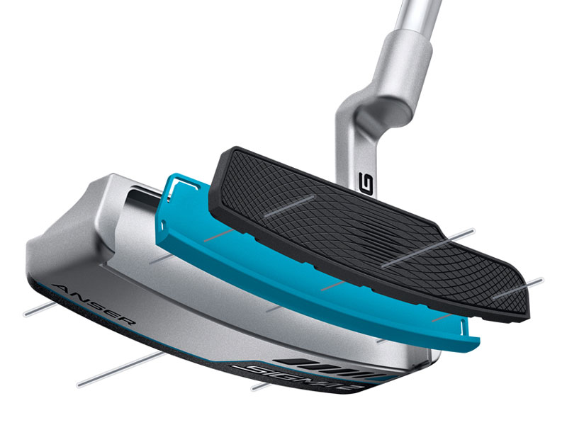 6 Things All Great Putters Do