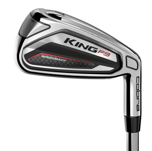 Best Black Friday Golf Club Deals Huge Savings To Be Had