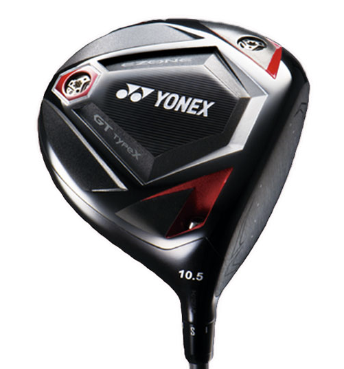 Best Black Friday Golf Club Deals Huge Savings To Be Had