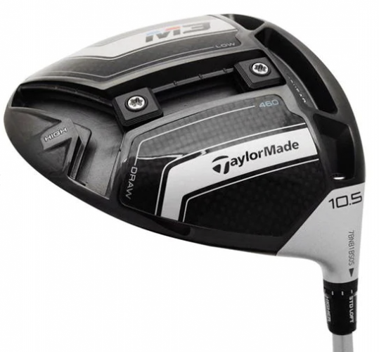 Best Black Friday Golf Club Deals Huge Savings To Be Had