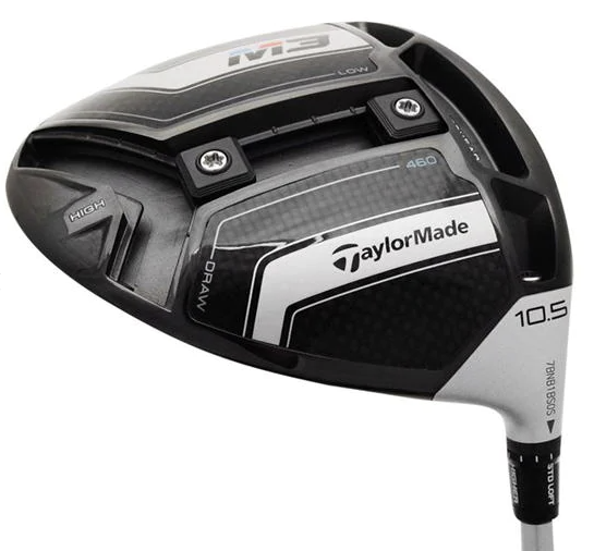 Best Black Friday Golf Club Deals Huge Savings To Be Had