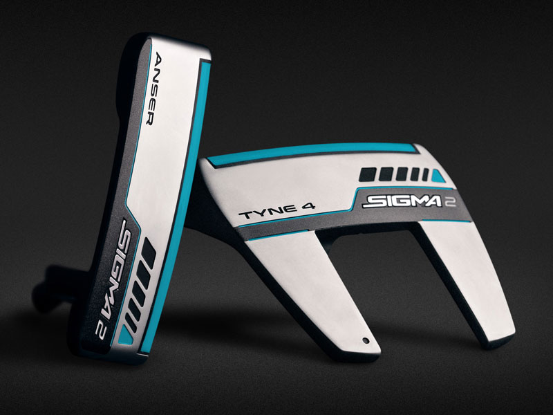 6 Things All Great Putters Do