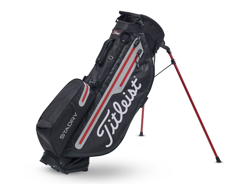 Best Golf Stand Bags 2019 Lightweight Carry Best Golf Stand Bags 2019 Lightweight Carry