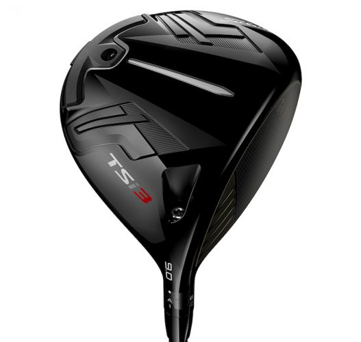Best Golf Clubs We Select Our Favourite Models