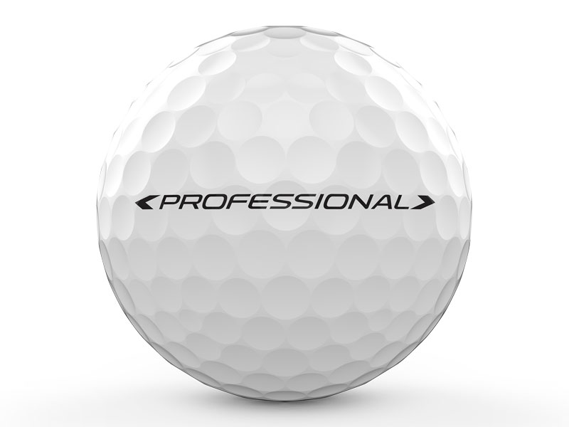 Wilson-Duo-Professional-white-web
