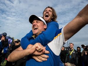 5 Awards Golf Should Win At BBC Sports Personality Of The Year