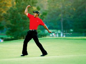 25 Golfing Milestones – How Many Have You Ticked Off?