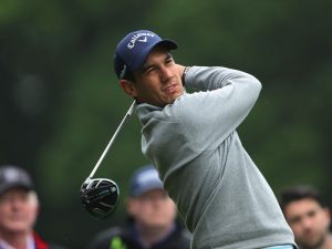 5 Promising Tour Players You May Have Forgotten About