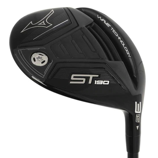 Best Black Friday Golf Club Deals Huge Savings To Be Had