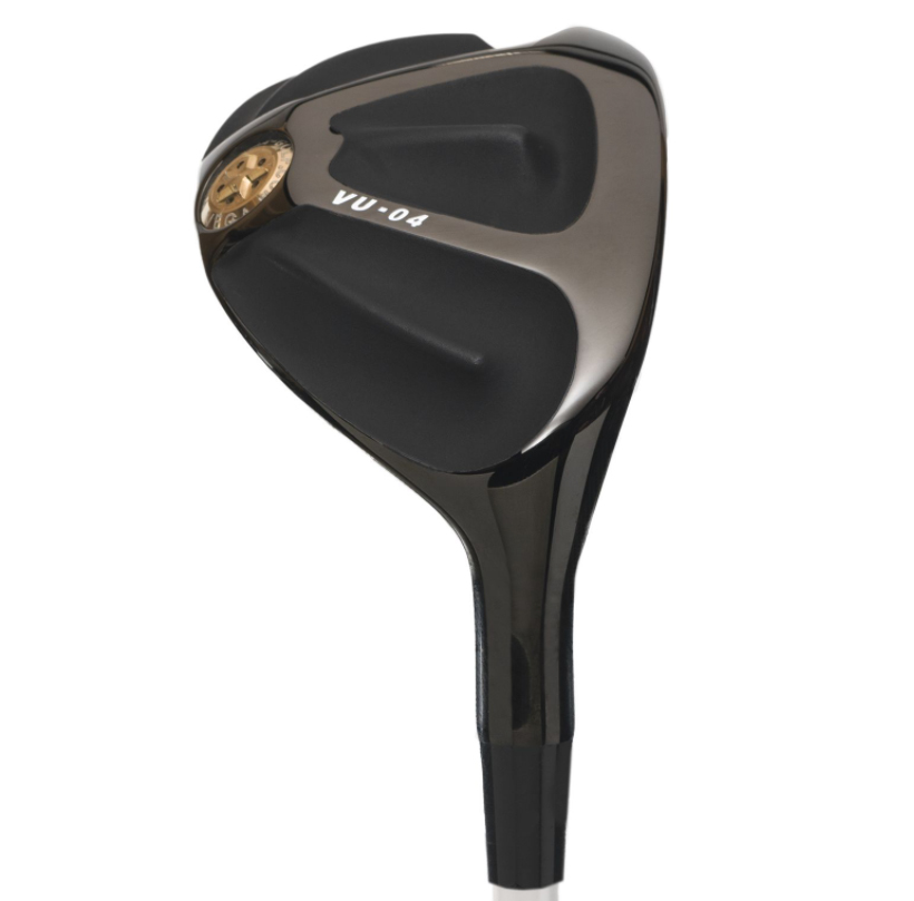 Best Black Friday Golf Club Deals Huge Savings To Be Had