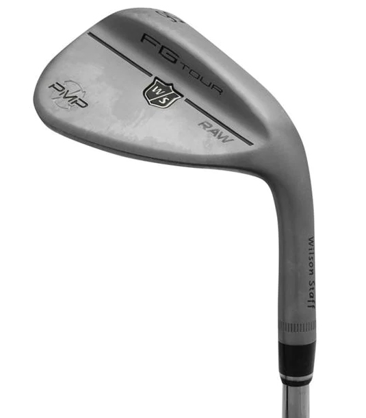 Best Black Friday Golf Club Deals Huge Savings To Be Had