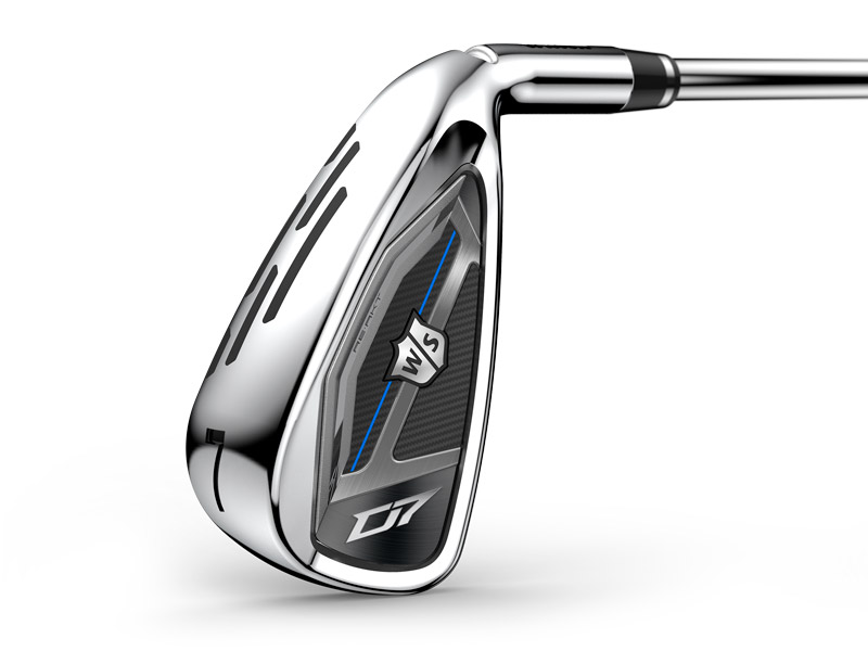 wilson-staff-D7-iron-web