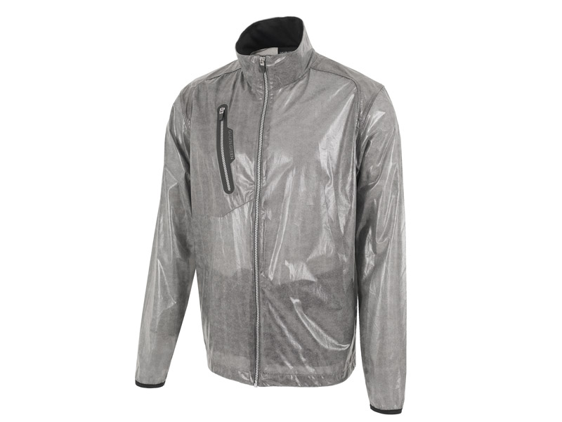 Galvin-Green-Lloyd-web