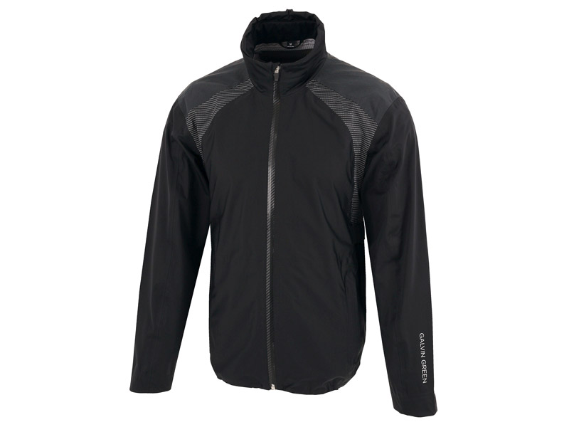 Galvin-green-archie-web