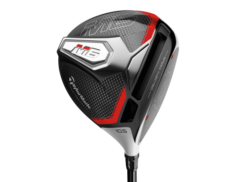 Taylormade Rbz Driver Tuning Guide