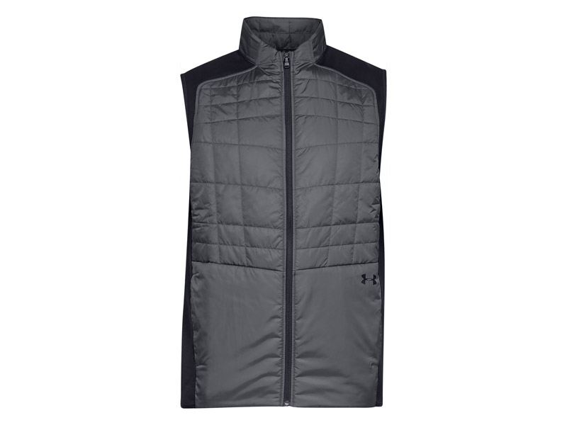 UA-CGI-vest-web