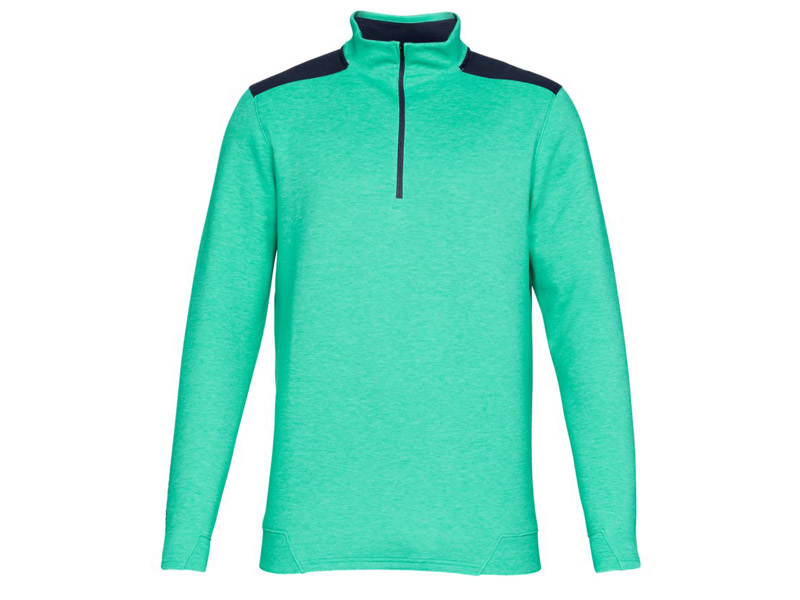 UA-storm-playoff-half-zip-web