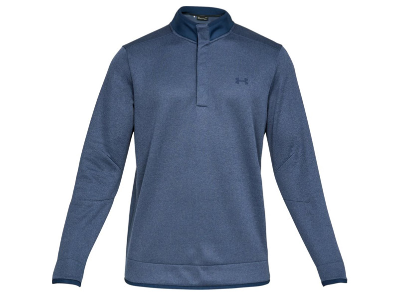 Ua-sweaterfleece-web